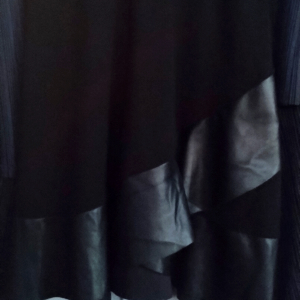 Work or Party Dress